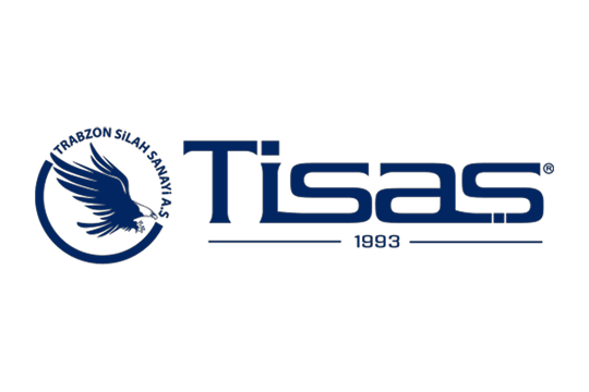 Tisas