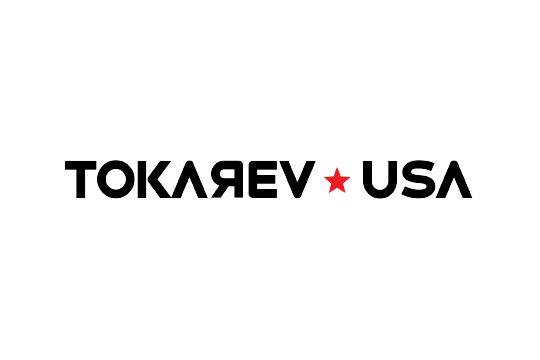 Tokarev Shotguns