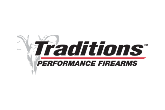 Traditions