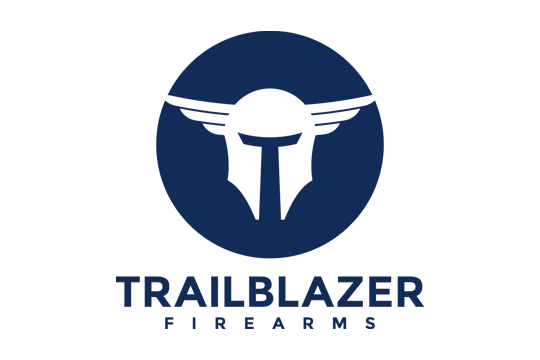 Trailblazer Firearms