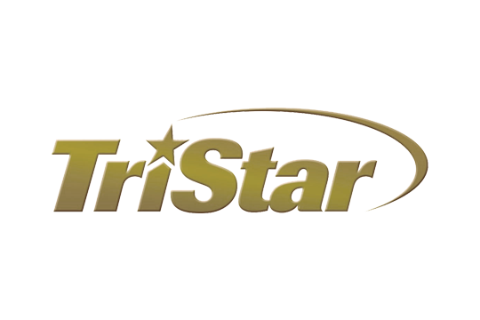 TriStar