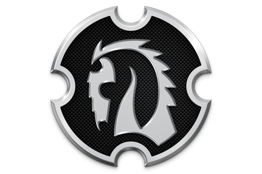 Troy Industries Inc