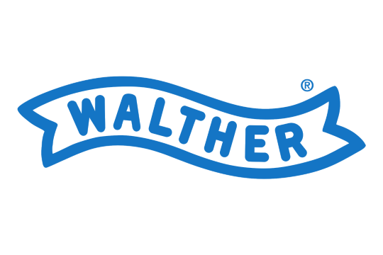 Walther Rifles
