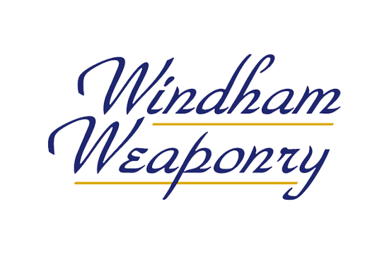Windham Weaponry Inc