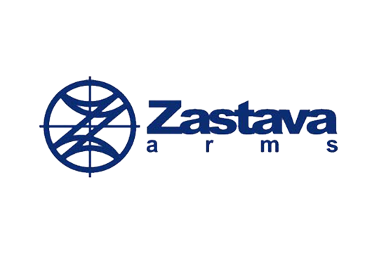 Zastava