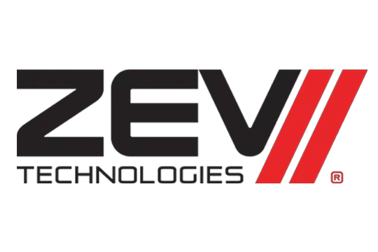 Zev Technologies