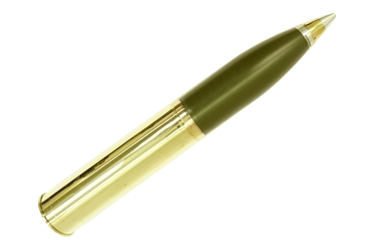 105mm Ammo - GunBroker.com