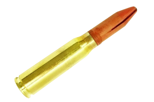 20mm Ammo - GunBroker.com
