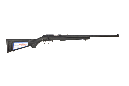 Bolt Action Rifles - GunBroker.com