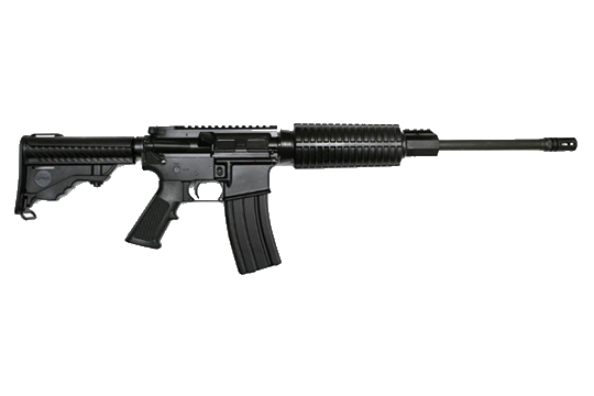 Semi Auto Rifles - GunBroker.com