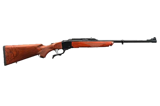 Single Shot Rifles - GunBroker.com