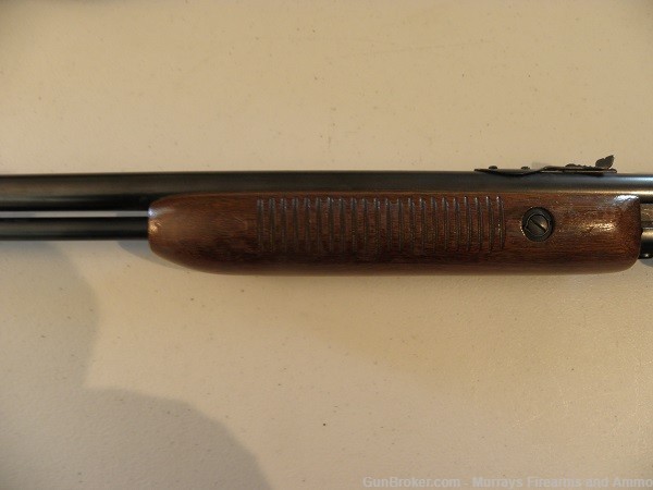 Remington Model 572 Field Master 22-img-10