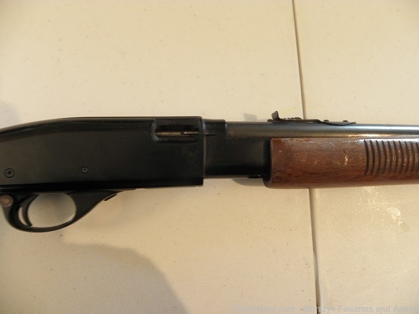 Remington Model 572 Field Master 22-img-3