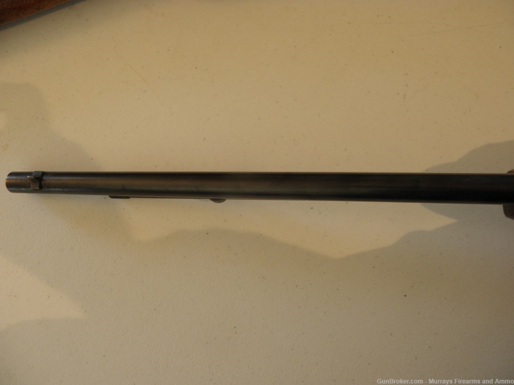 Remington Model 572 Field Master 22-img-17