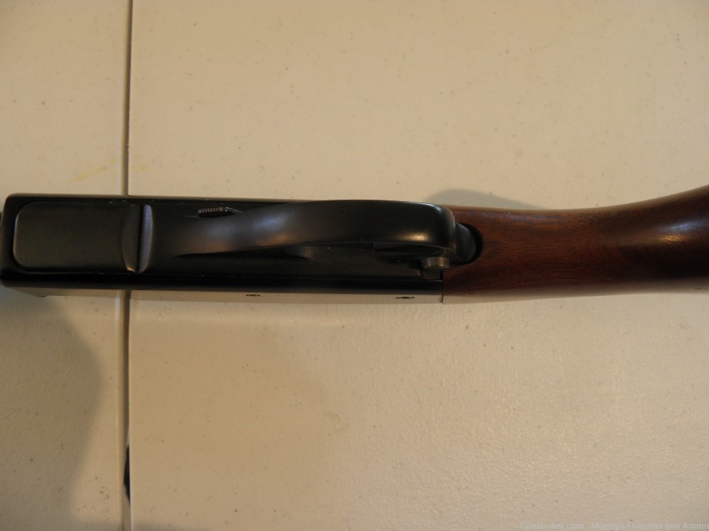 Remington Model 572 Field Master 22-img-20