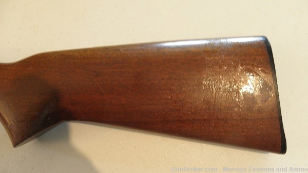Remington Model 572 Field Master 22-img-6