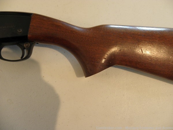 Remington Model 572 Field Master 22-img-8