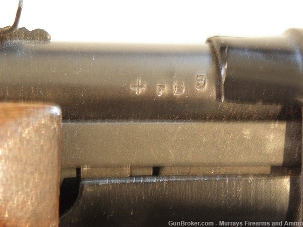 Remington Model 572 Field Master 22-img-13