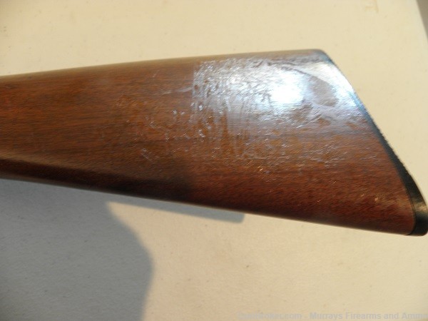 Remington Model 572 Field Master 22-img-7