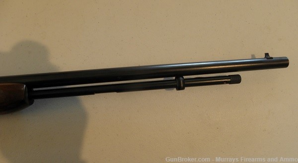 Remington Model 572 Field Master 22-img-5
