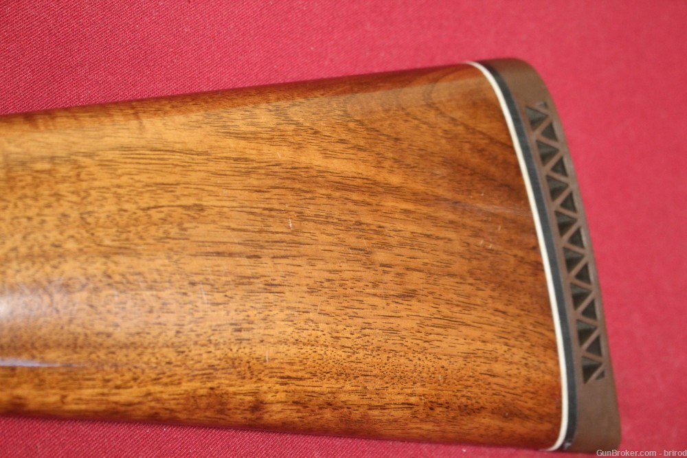 Sears Model 400 20ga O/U Shotgun - 26.5