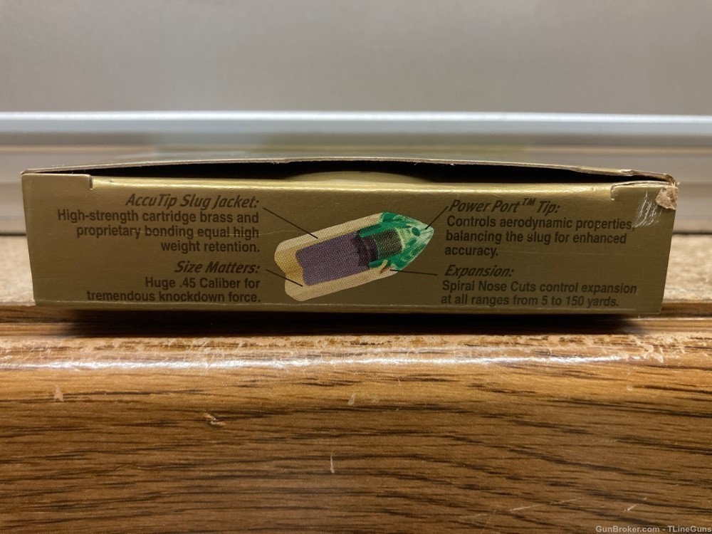 remington-accutip-20-ga-2-3-4-260-gr-sabot-slug-pra20-5-ct-shotgun