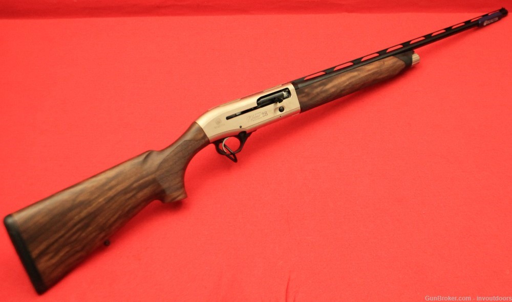 Beretta A400 Upland Magnum 28gauge 28"barrel semiauto shotgun