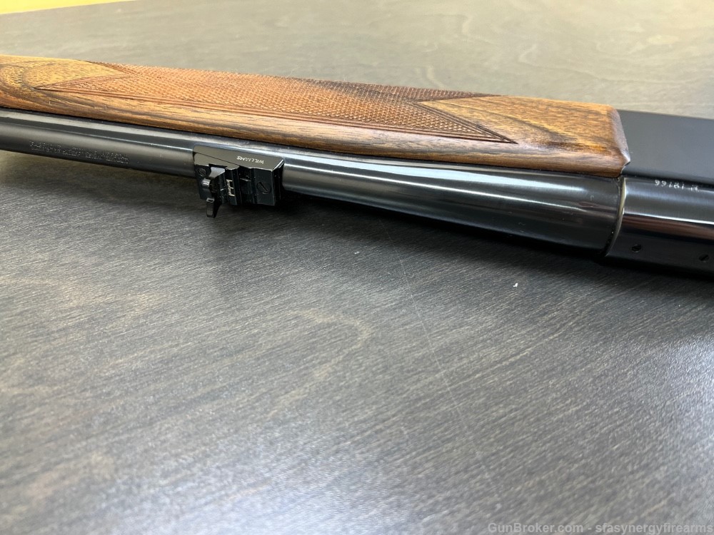 RARE* FN Sauer 270 Win Bolt Action JP Sauer & Sohn imported by FN