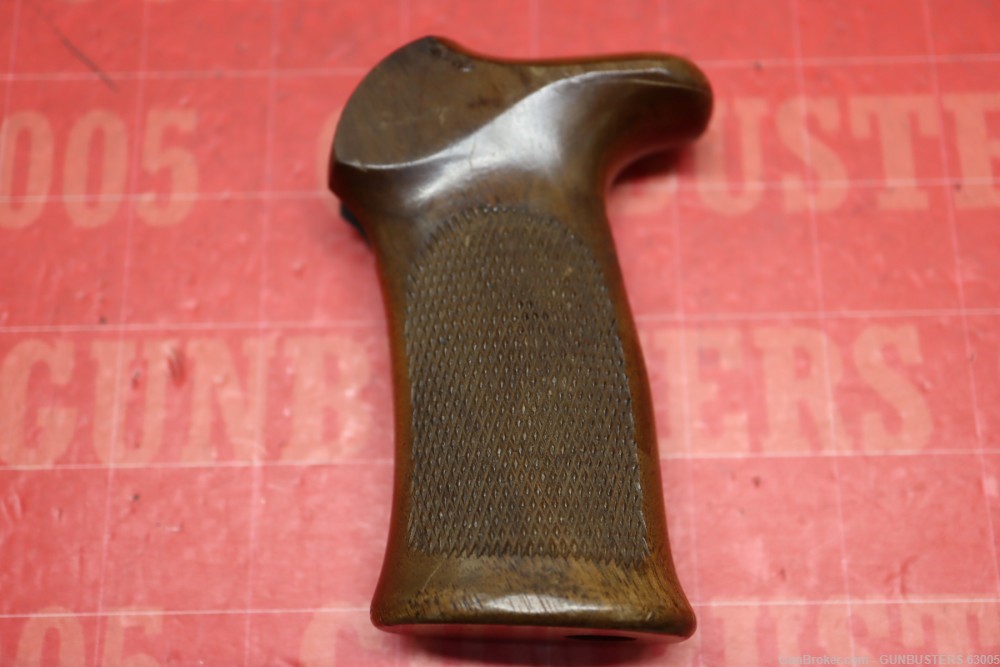 Harrington & Richardson Handy Gun, 410 GA Repair Parts Gun Parts Kits