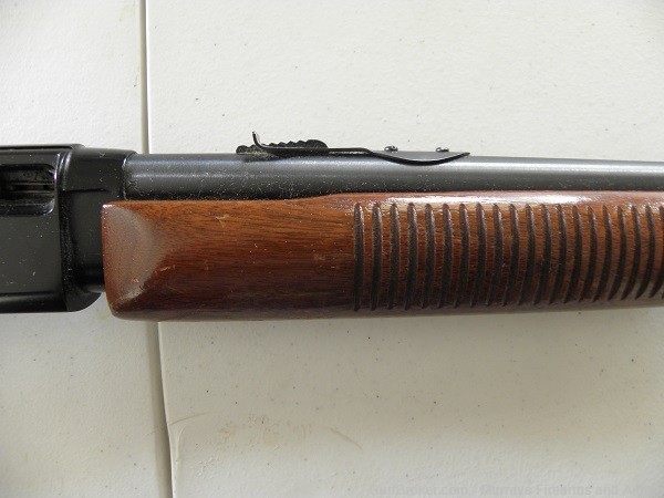 Remington Model 572 Field Master 22-img-6