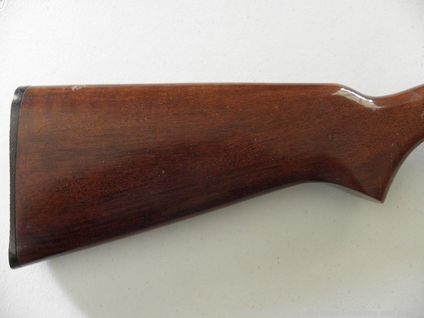 Remington Model 572 Field Master 22-img-1