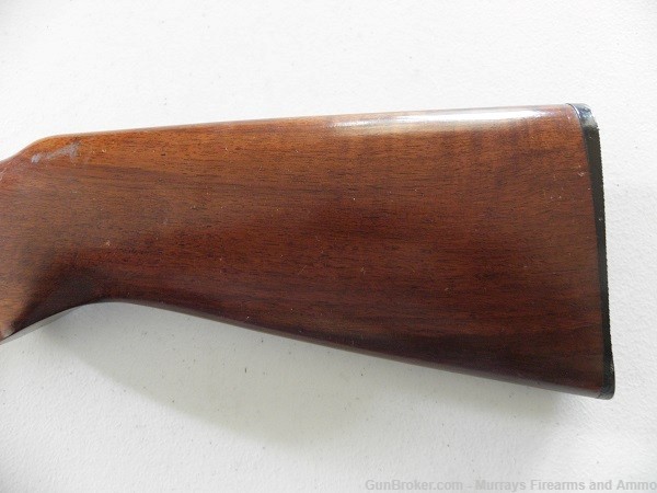 Remington Model 572 Field Master 22-img-10
