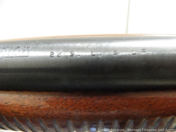Remington Model 572 Field Master 22-img-18
