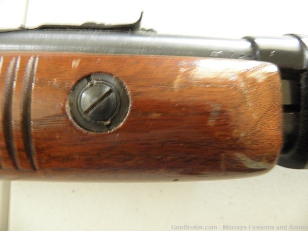 Remington Model 572 Field Master 22-img-19