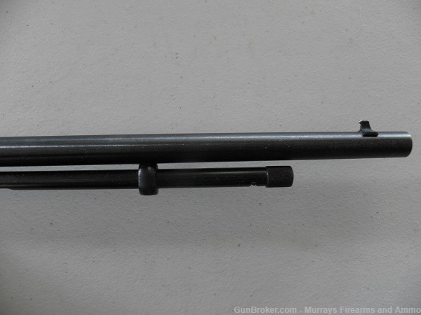 Remington Model 572 Field Master 22-img-9