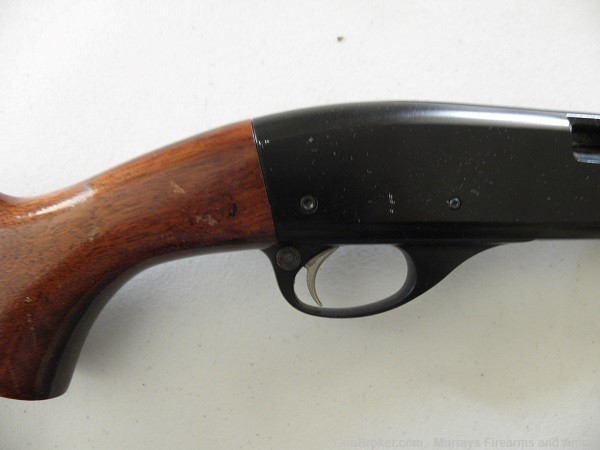Remington Model 572 Field Master 22-img-2