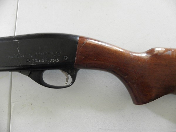 Remington Model 572 Field Master 22-img-11