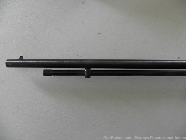 Remington Model 572 Field Master 22-img-15