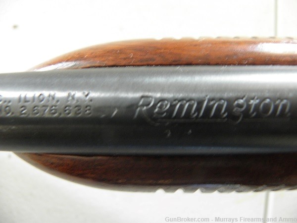 Remington Model 572 Field Master 22-img-17