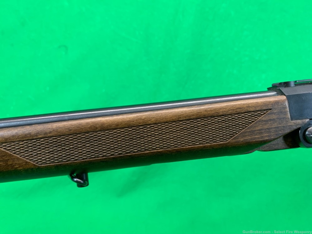 Chiappa Double Badger 22/410 .22lr .410 over under shotgun rifle combo ...
