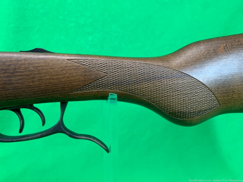 Chiappa Double Badger 22/410 .22lr .410 over under shotgun rifle combo ...