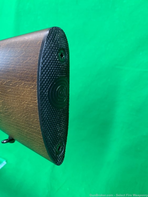 Chiappa Double Badger 22/410 .22lr .410 over under shotgun rifle combo ...