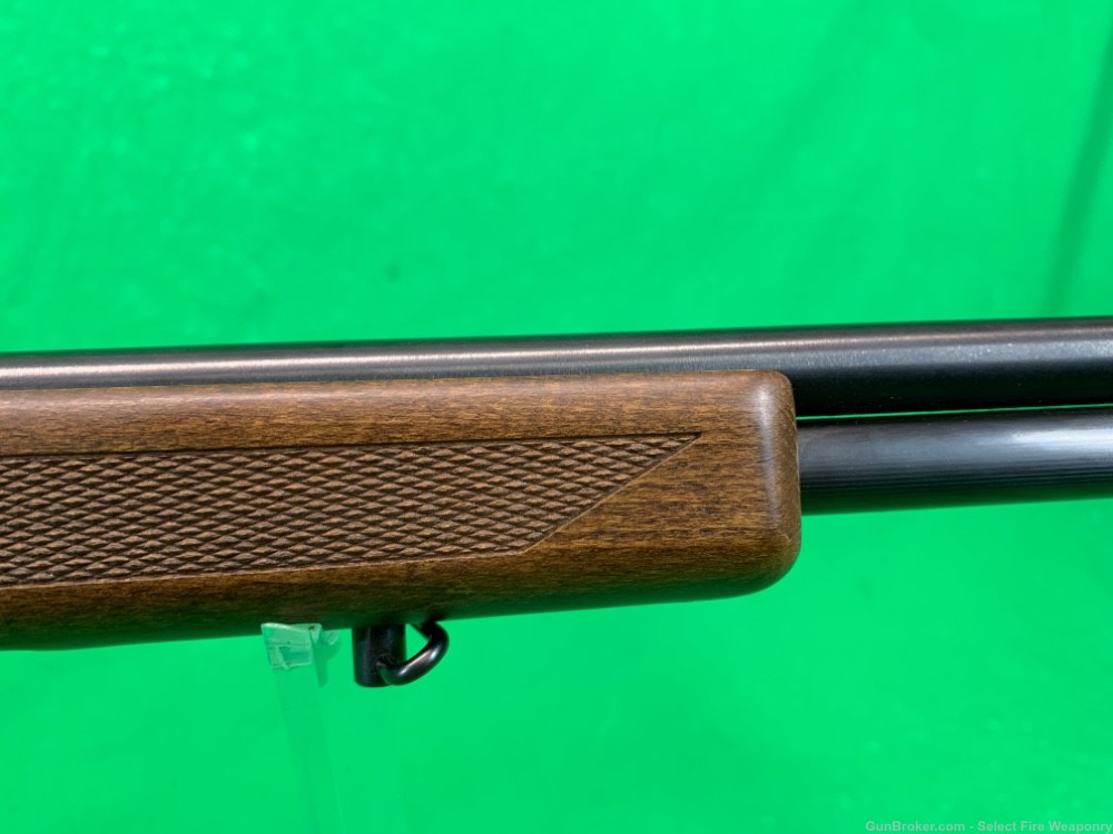 Chiappa Double Badger 22/410 .22lr .410 over under shotgun rifle combo ...