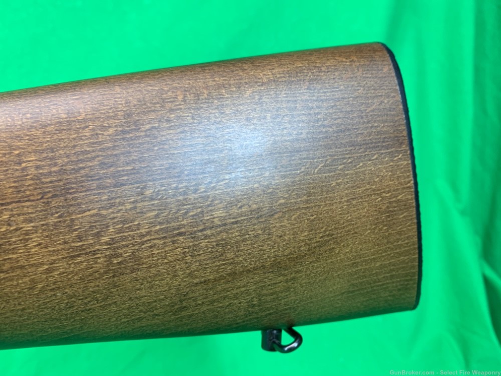 Chiappa Double Badger 22 410 .22lr .410 Over Under Shotgun Rifle Combo 