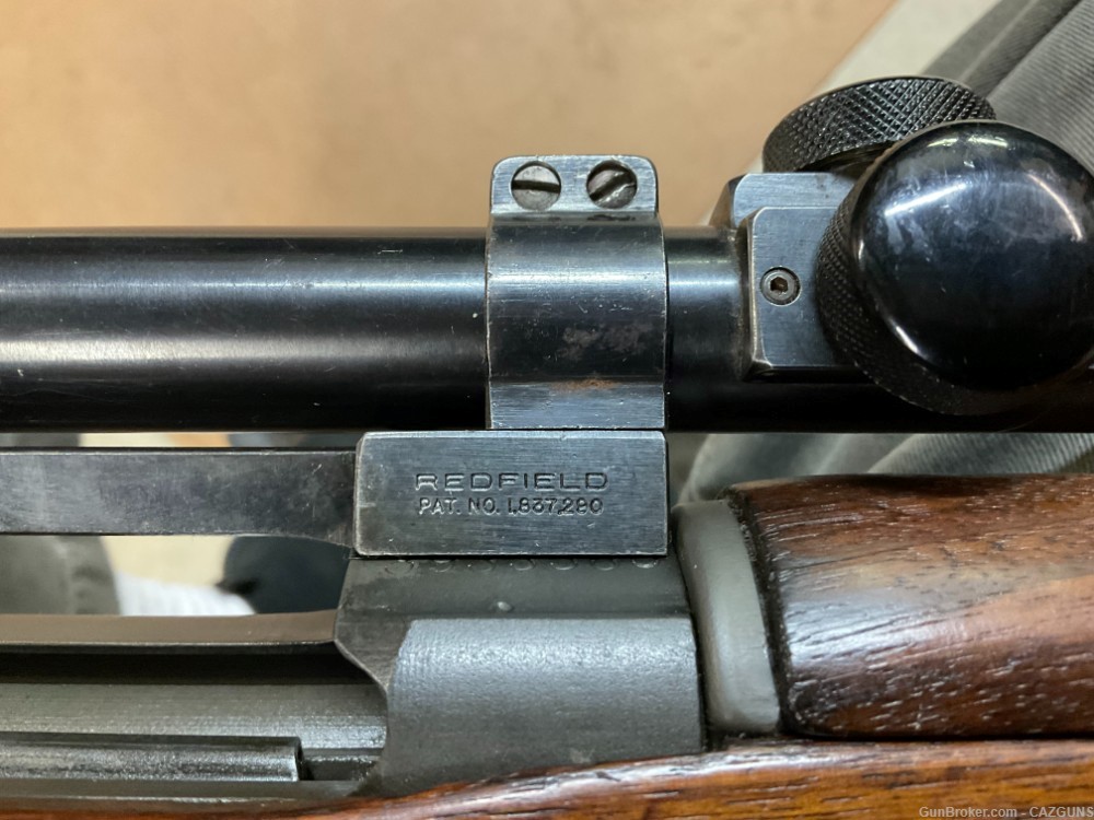 Remington 1903 A2-img-2