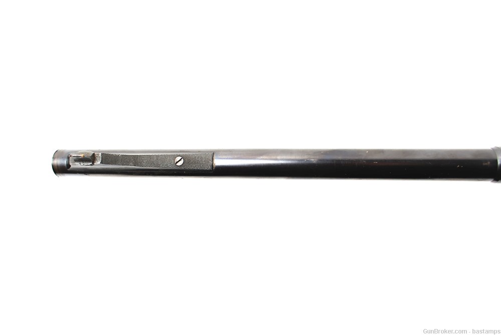 Sporterized Loewe Mauser Modelo Argentino 1891 Rifle – SN: M4661-img-11
