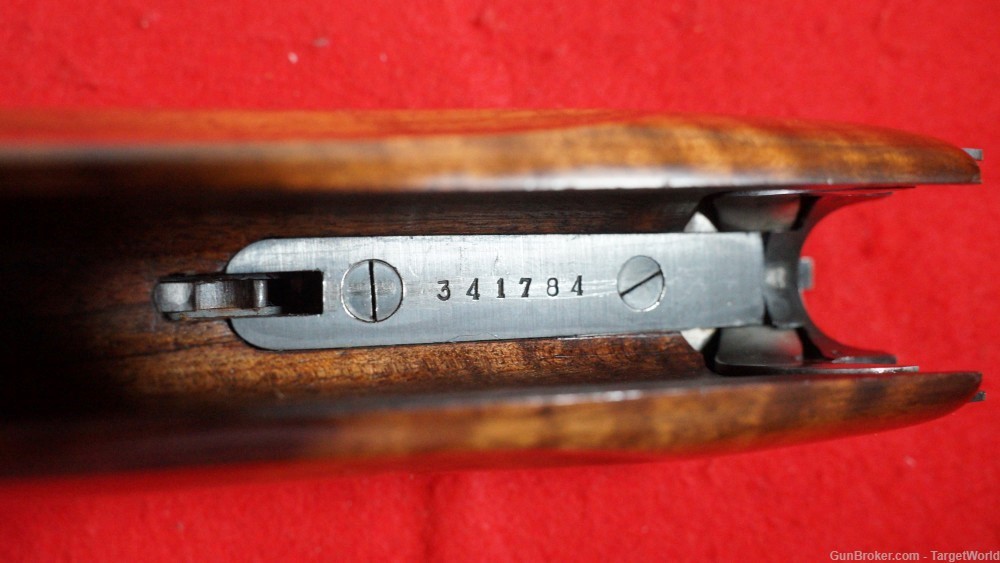 MIROKU CHARLES DALY DIAMOND GRADE TRAP 12 GAUGE SHOTGUN (19133)-img-40