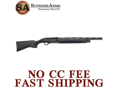 Shotguns for Sale - Buy Shotguns at GunBroker.com