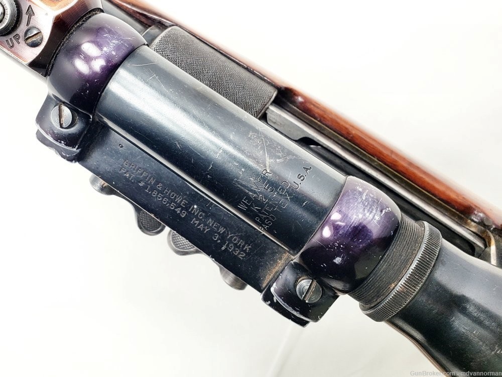 Mauser M98-08 Type M .257 Roberts C&R-img-16