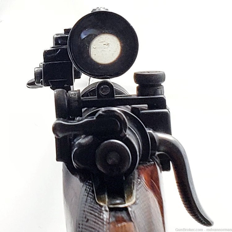 Mauser M98-08 Type M .257 Roberts C&R-img-18